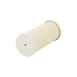 Mittpelare 40 cm Kattens no 1