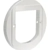 Mounting Adaptor till Sureflap XL