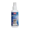 Nobby Baldrian Spray
