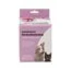 Nordic Paws Aktivitetsägg Rosa