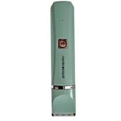 Nordic Paws 4i1 Trimmer Luksus