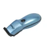 Oster Cordless Mini Trimmer