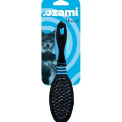 Ozami Borste Syntet Ensidig Small