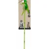 Ozami Kattvippa Insect Locust 30cm