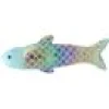 Pawise Kickero fisk