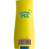 PCL Lavendel Balsam
