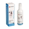 PetCare Dental Care Spray