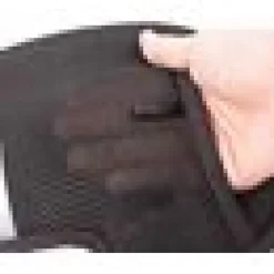 Pet Hair Remover Glove