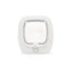 Petsafe Big Cat door 2.0