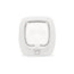 Petsafe Big Cat door 2.0