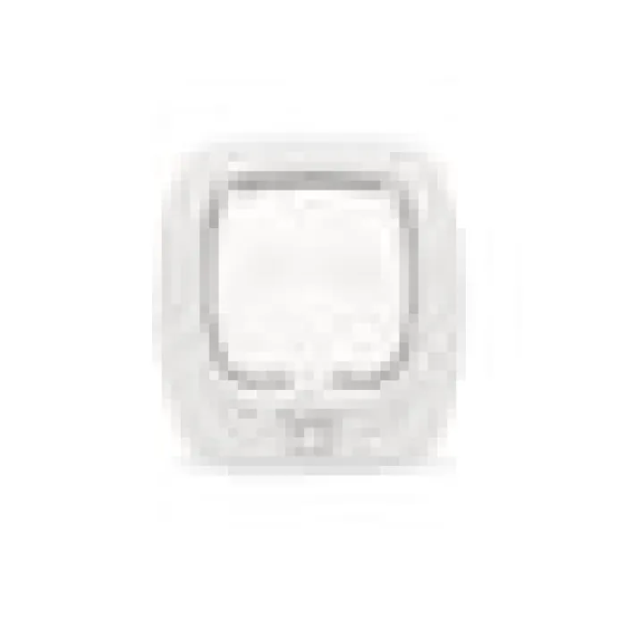Petsafe Big Cat door 2.0