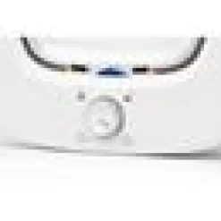 Petsafe Big Cat door 2.0