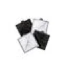 Petsafe kolfilter 4-pack