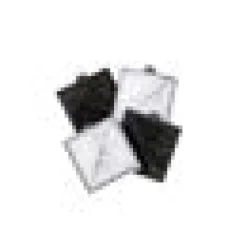 Petsafe kolfilter 4-pack