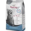 Platinum Cat MeatCrisp Adult Fish 1,5 kg