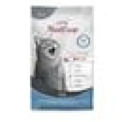 Platinum Cat MeatCrisp Adult Fish 3 kg