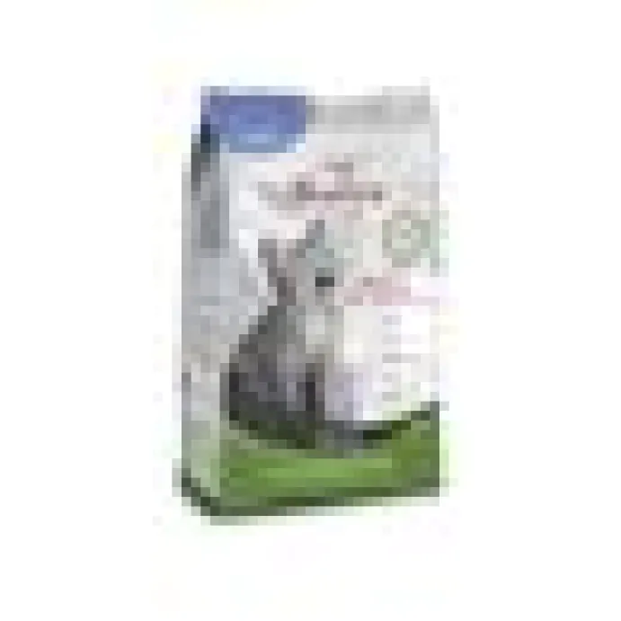 Platinum Cat MeatCrisp Kitten Chicken 1,5 kg
