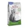 Platinum Cat MeatCrisp Kitten Chicken 3 kg