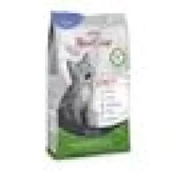 Platinum Cat MeatCrisp Kitten Chicken 3 kg