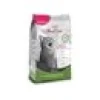 Platinum Cat MeatCrisp Sterilised Chicken 1,5 kg