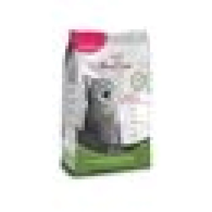 Platinum Cat MeatCrisp Sterilised Chicken 1,5 kg