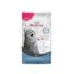 Platinum Cat MeatCrisp Sterilised Fish 1,5 kg