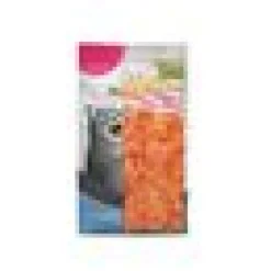 Platinum Cat MeatCrisp Sterilised Fish 1,5 kg