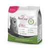 Platinum Cat MeatCrisp Sterilised Chicken 0,4kg