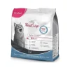 Platinum Cat MeatCrisp Sterilised Fish 0,4kg