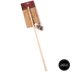 Profeline - Cat Rod Woody Swirl