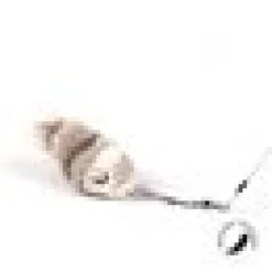 Profeline - Cat Rod Woody Swirl