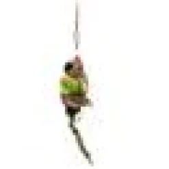 Profeline - Chameleon Attachment