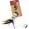 Profeline - Colorful Edition Attachment-Set