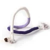 Profeline Cotton Play Rope Lila