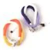 Profeline Cotton Play Rope Orange