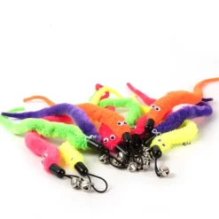 Profeline - Freaky Worm Refill