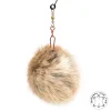 Profeline - Fur PomPom