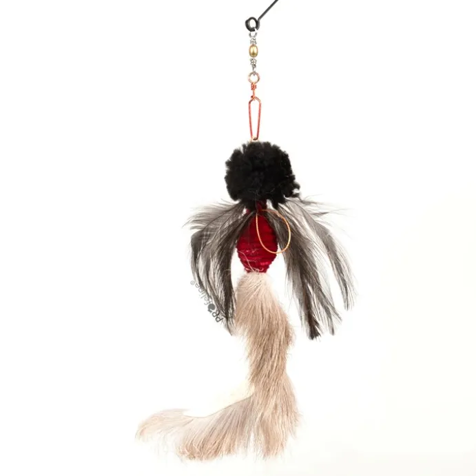 Profeline Furry Phoenix