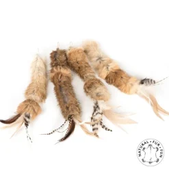 Profeline - Furry Tail Refill