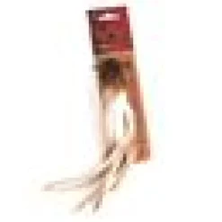 Profeline - Fur Shaglet Refill