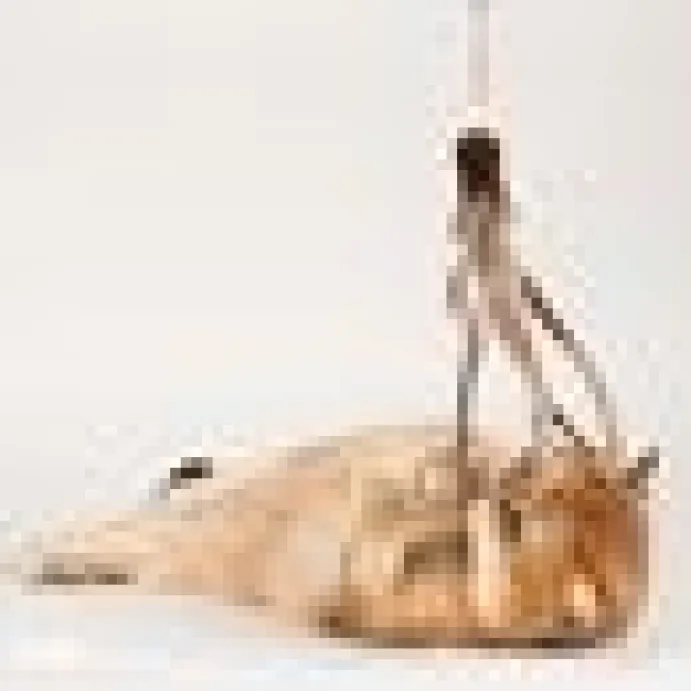 Profeline - Fur Shaglet Refill