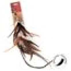 Profeline - Jungle Feathers Refill