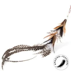 Profeline - Jungle Feathers Refill