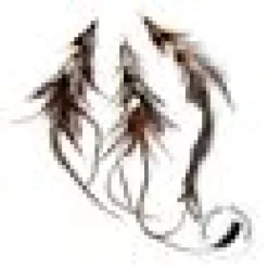 Profeline - Jungle Feathers Refill