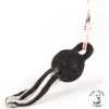 Profeline - KettleBell Swing