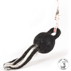 Profeline - KettleBell Swing