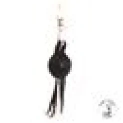 Profeline - KettleBell Swing