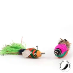 Profeline - LoveBirds 2 pack