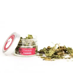 Profeline - Matatabi Leaves