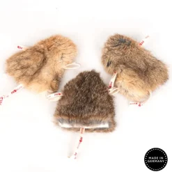 Profeline - Munchy Hamster refillable
